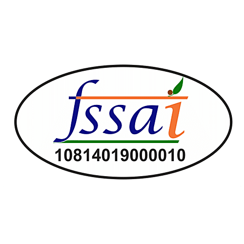 Sindhi Jumbo Mamra/ Irani Almonds - Great Source Of Vitamins & Protein, 400 g Pouch