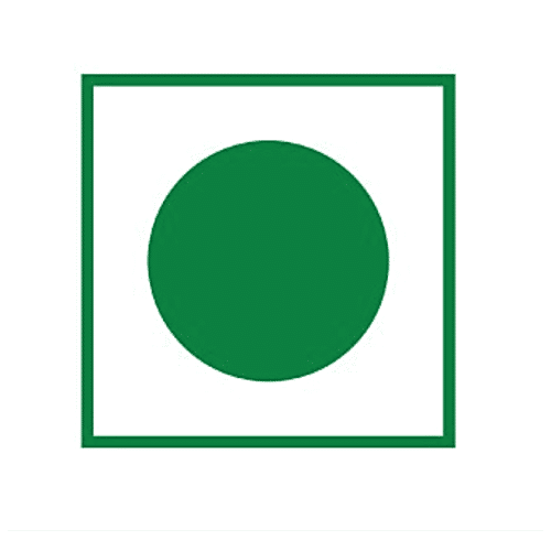 Sindhi Jumbo Mamra/ Irani Almonds - Great Source Of Vitamins & Protein, 400 g Pouch