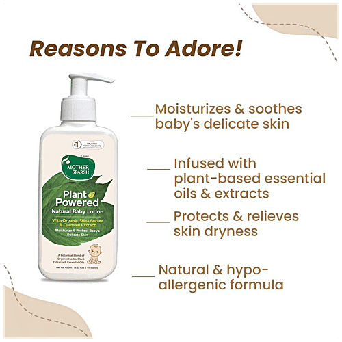 Beautisoul Aloe Vera Handwash With Glycerin - pH balanced, Hydrating, Non-Drying, Provides Germ protection, 500 g Pump 