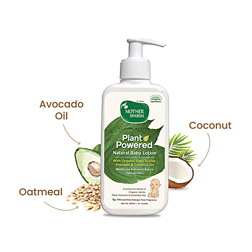 Beautisoul Aloe Vera Handwash With Glycerin - pH balanced, Hydrating, Non-Drying, Provides Germ protection, 500 g Pump 