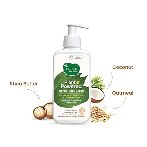 Beautisoul Aloe Vera Handwash With Glycerin - pH balanced, Hydrating, Non-Drying, Provides Germ protection, 500 g Pump 