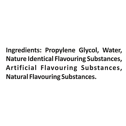 Buy Puramate Mix Fruit Culinary Essence Enhances Flavour & Fragrance Online at Best Price of