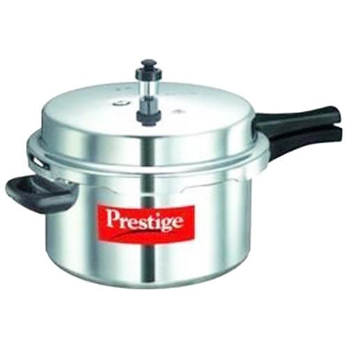 Perfect Plus Pressure Cooker Handle