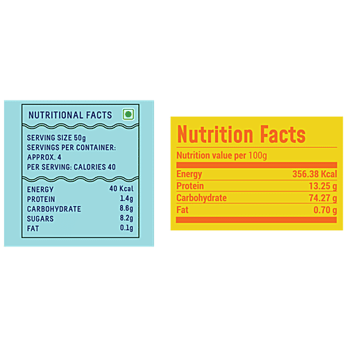 MasterChow Kinky Korean Holy Basil Stir Fry Sauce & Whole Wheat Noodle Healthy Kit - Wholesome, 2 pcs  