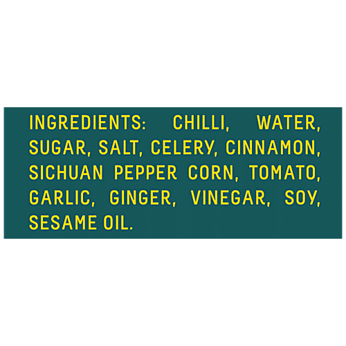 MasterChow Kolkata King Schezwan & Delhi Belly Stir Fry Veg Asian Sauce - Adds Flavour, 400 g (Pack of 2) 