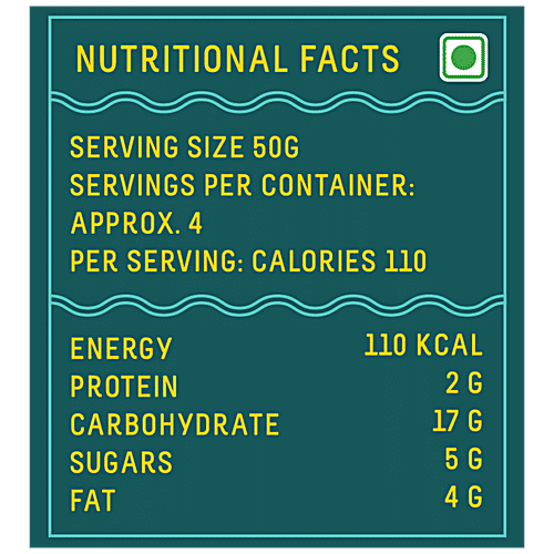 MasterChow Kolkata King Schezwan & Delhi Belly Stir Fry Veg Asian Sauce - Adds Flavour, 400 g (Pack of 2) 