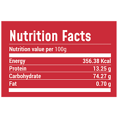 MasterChow Veg Hakka Noodle Kit - For Chowmein, Non-Fried, Natural, 300 g (Pack of 2) 