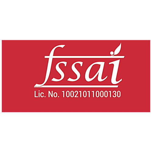 MasterChow Veg Hakka Noodle Kit - For Chowmein, Non-Fried, Natural, 300 g (Pack of 2) 