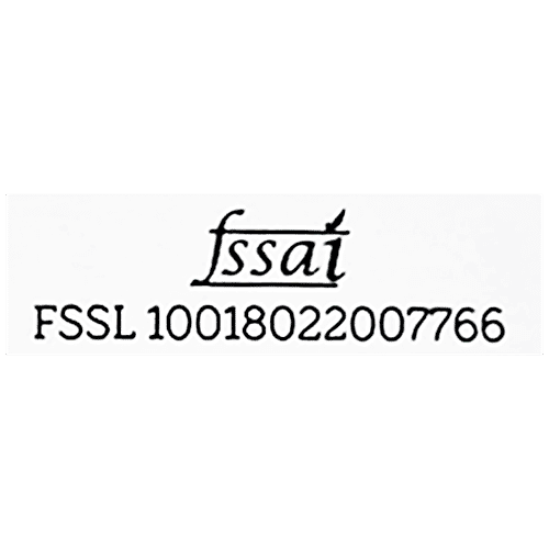 Serapheena Pink & Blue Sugar Sprinkles - Assorted Colours & Designs, For Cake Decoration, 100 g  