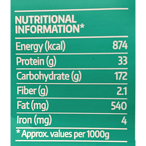 Foodeaz Dosa Batter, 800 g Pouch Perfect Breakfast