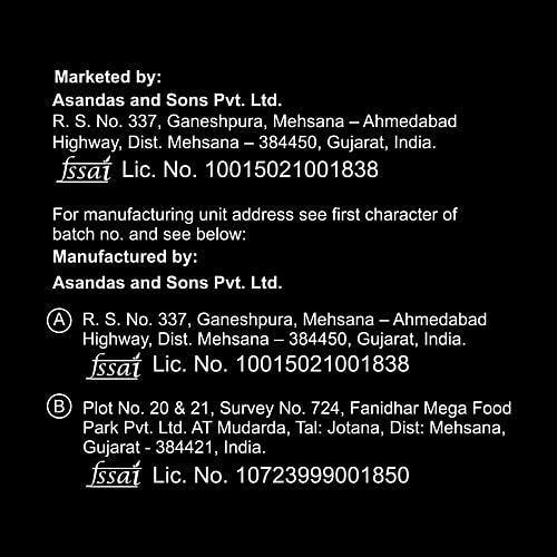 HyFun French Fries - Rich In Protein & Fibre, Crispy, No Preservatives, Frozen Snack, 1 kg  