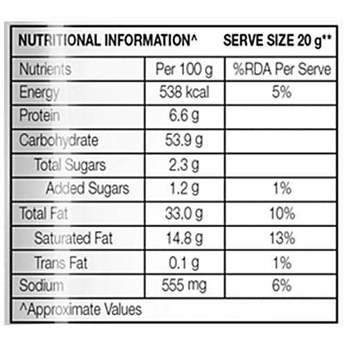 Lay's Potato Chips - Sizzlin’ Hot, 48 g