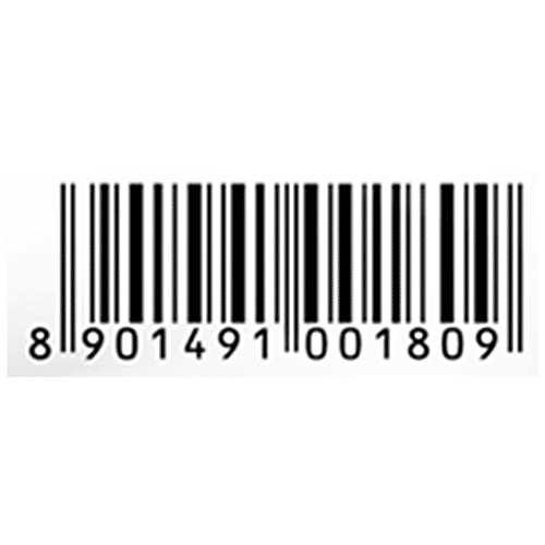 Lay's Potato Chips - Sizzlin’ Hot, 48 g
