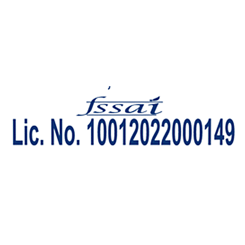 Ensure Diabetes Care Rich Chocolate Flavoured Nutrition Drink, 375 g  