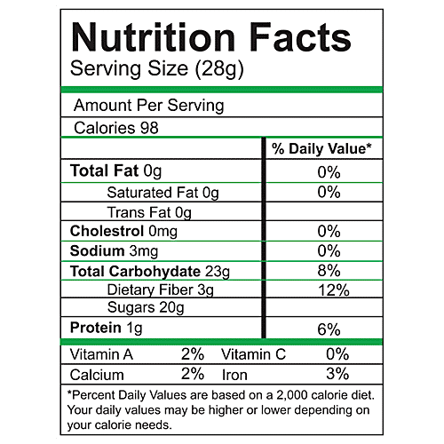 Sindhi Dry Dates/Chuara - White, Heals Bowel Illness, Rich In Antioxidant, 400 g  