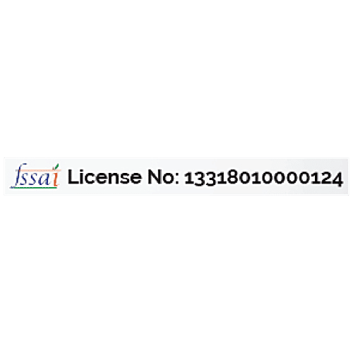 Sindhi Dry Dates/Chuara - White, Heals Bowel Illness, Rich In Antioxidant, 400 g  