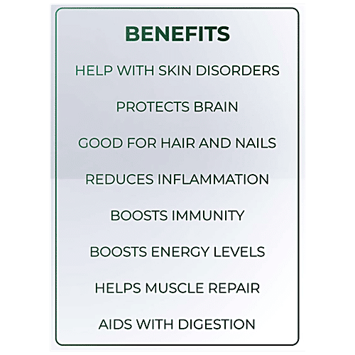 Cure by Design Hemp Protein Powder - All Essential Amino Acids, Good For Digestion, Gluten Free, 250 g