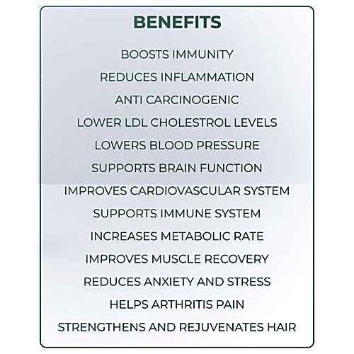 Cure by Design Hemp Seed Oil - Cold Pressed, Organic, Rich In Omega 3,6,9, Boosts Immunity,, 200 ml  