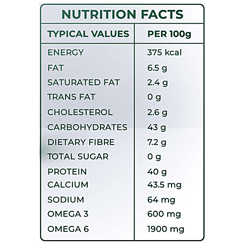 Buy Cure By Design Hemp Protein Powder All Essential Amino Acids