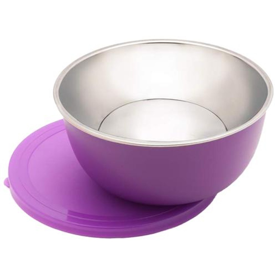 Buy Signoraware Classic Microwave Safe Bowl/Container High Quality