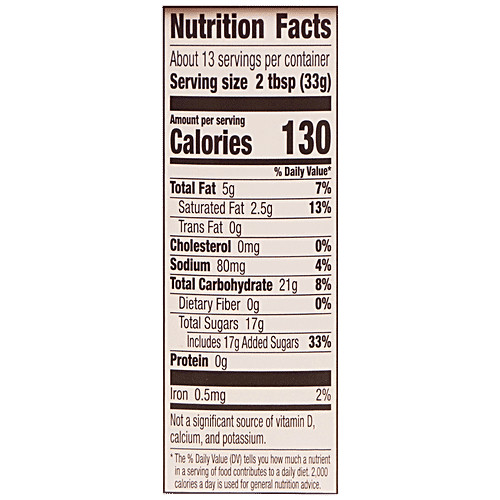 Betty Crocker Rich & Creamy Frosting - Milk Chocolate, Imported, 453 g  