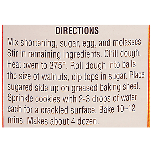 Buy GRANDMAS Molasses Robust Online at Best Price of Rs 875 bigbasket