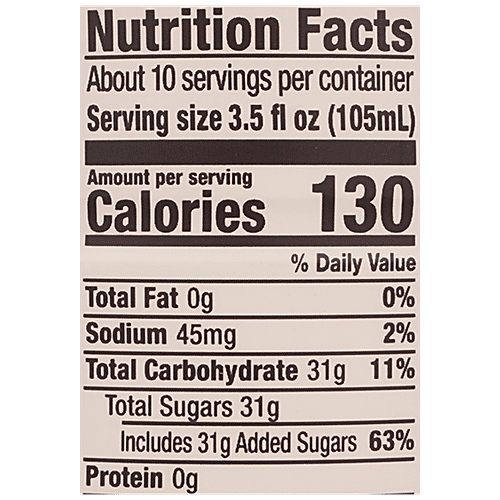 Mr & Mrs  Tom Collins Mix - Cocktail, 1 L  