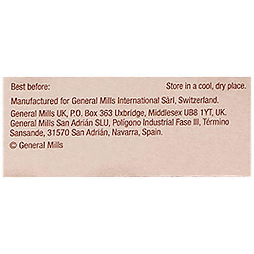 Old El Paso Taco Shells, 156 g