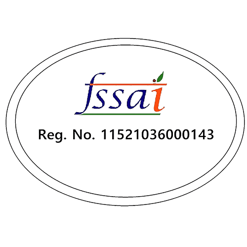 Nutri Organics California Almonds - Natural, Packed With Nutrition, 1 kg