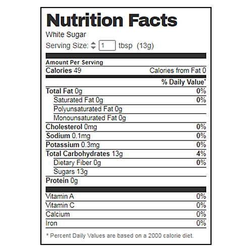 Mittal Organics Sugar Khandsar - Premium, Rich In Vitamin & Fibre, 500 g  