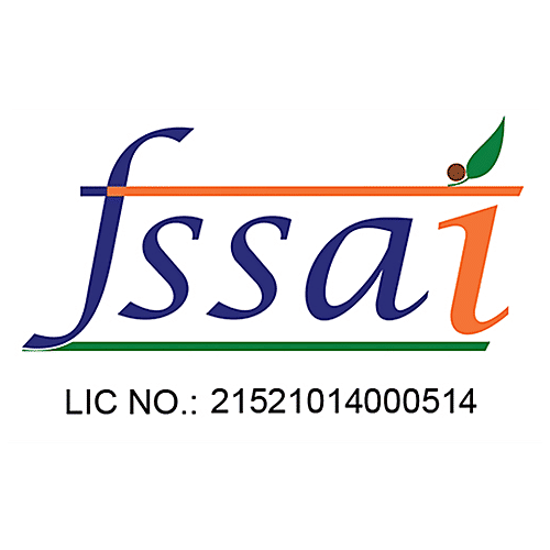 Mittal Organics Sugar Khandsar - Premium, Rich In Vitamin & Fibre, 500 g  