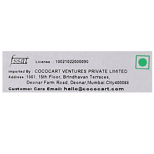 Godiva Roasted Almonds Dark Chocolate Bar - Rich Flavour, Superior Taste, 90 g  