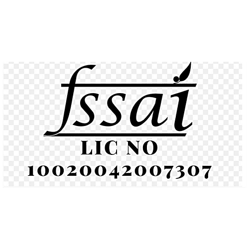 Nativefoodstore Thinai/Foxtail Millet Flakes - Rich In Protein & Fibre, No Cholesterol, Gluten Free, 500 g  