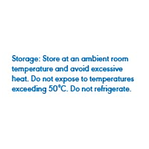 Otrivin Breathe Clean Daily Nasal Wash - With Natural Glycerin, Removes Pollutions From Nose, 100 ml  