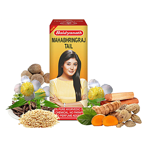 Vivid Baidyanath Mahabhringraj Oil Image Digital Art Vivid Baidyanath Mahabhringraj Oil Image Digital Art