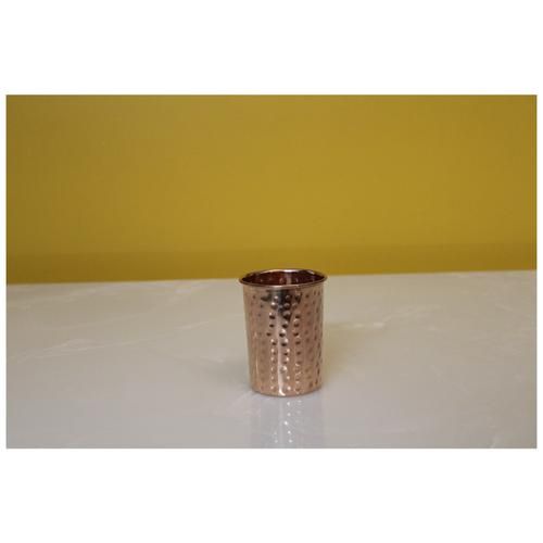 https://www.bigbasket.com/media/uploads/p/l/40248302-3_1-decan-copper-hammered-glass-strong-durable-for-drinking-water.jpg