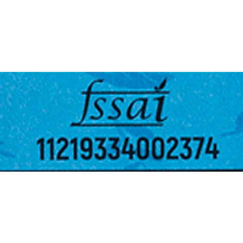 JOMO FOCUZFUELS 4 In 1 Nutricoffee Instant Coffee - Antistress+, Nutrient Enriched, Reduce Stress & Anxiety, 180 g (12 Sachets x 15 g Each) 
