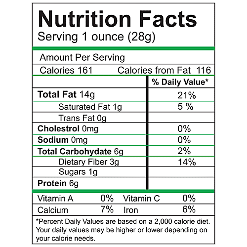 Buy Sindhi Almond Badam Gurbandi Online at Best Price of Rs 465 bigbasket