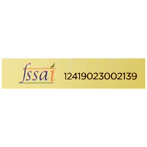 Chithirai Groundnut Oil - Pure & Natural, Healthy, For Deep Frying & Cooking, 1 L Bottle 