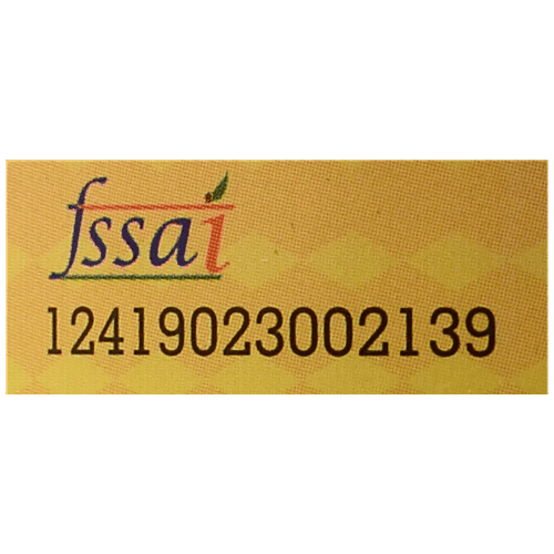 Chithirai Mustard Oil - Kachi Ghani, Pure & Natural, Healthy, For Cooking, 500 ml Bottle 