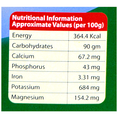 Jugar Jaggery Sugar - Natural Sweetener, Pure, Low In Calories, Helps Manage Weight, 750 g Jar