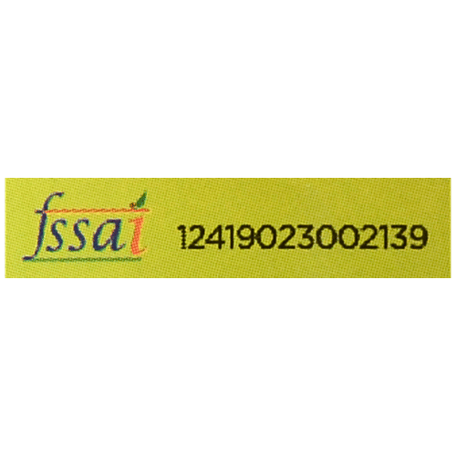 Jugar Jaggery Sugar - Natural Sweetener, Pure, Low In Calories, Helps Manage Weight, 750 g Jar