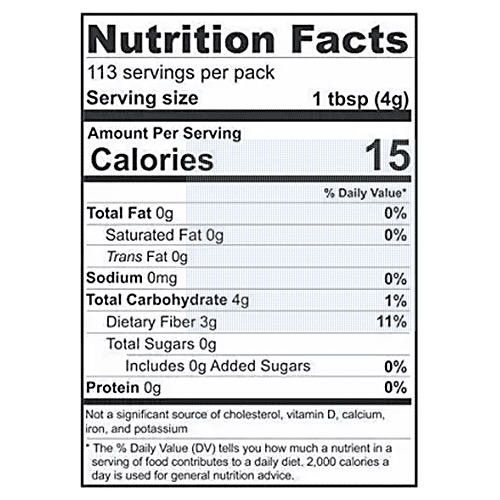 Mittal Organics Cardamom/Green Elaichi -  Premium, High Quality, Aromatic , For Cooking, Desserts Use, 50 g  