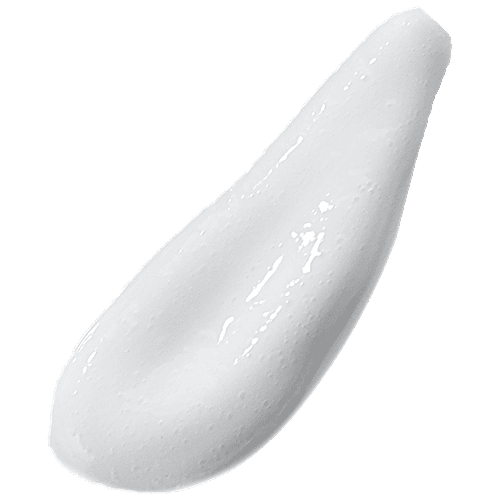 Buy Suganda Hydrating Oat PHA Cleanser Soothes & Retains Moisture