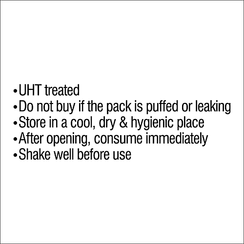 Keventer Delights Chocolate Milkshake, 180 ml  