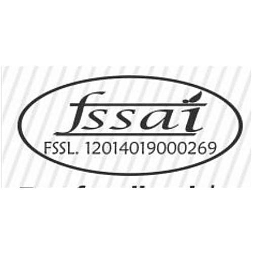 Homefills Chicken Masala - Adds Aroma & Flavour, 100 g