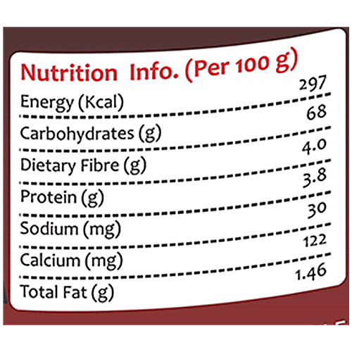 Homefills Hing - Adds Strong Flavour & Aroma, Good For Digestion, 100 g  