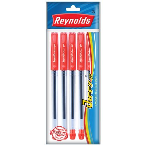 https://www.bigbasket.com/media/uploads/p/l/40248952_2-reynolds-jiffy-gel-pen-with-comfortable-grip-smudge-proof-for-smooth-writing-red.jpg