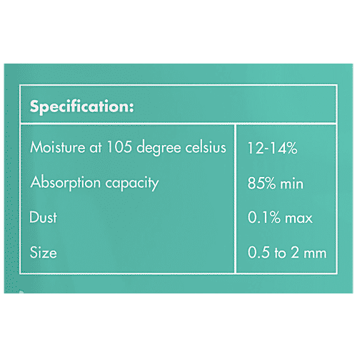 Buy Mama Meow Cat Litter Lavender Scented, Fast Drying & Clumping