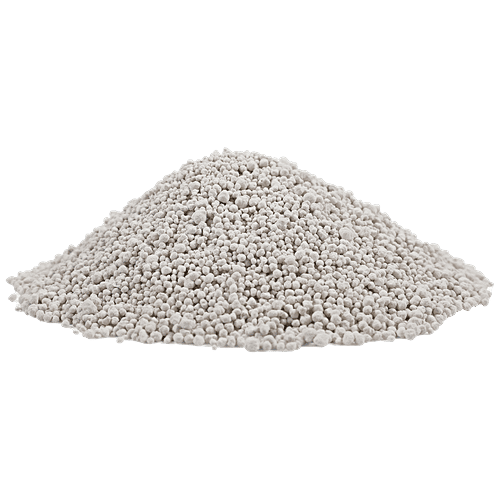 Buy Mama Meow Cat Litter Lavender Scented, Fast Drying & Clumping